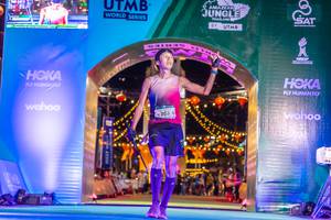 BIB: 203
                            <button type="button" onclick="openModal(21813298)" class="btn btn-primary btn-sm float-right btn-popup" data-toggle="modal" data-target=".modal-high-quality">
                        <i class="fas fa-shopping-cart"></i> Add to Cart
                    </button>
                                            <button type="button" onclick="isThisMe(21813298, true)" class="btn btn-success btn-sm float-right btn-popup btn-isme hidden" data-toggle="tooltip" data-placement="bottom" title="นี่คือรูปของคุณใช่ไหม คลิกที่นี่เพื่อเอาเข้าอัลบั้ม">
                        <i class="fas fa-plus"></i> Add to album
                    </button>
                    <button type="button" onclick="isThisMe(21813298, false)" class="btn btn-warning btn-sm float-right btn-popup btn-isnotme hidden">
                        <i class="fas fa-ban"></i> Remove from album
                    </button>